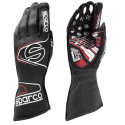 GANTS KARTING ENFANT SPARCO ARROW KG-7.1 EVO