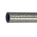 Ø7,9mm 202 Series Stainless Braided Hose