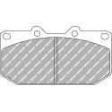 FERODO RACING DS3000 BRAKE PADS