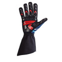 GUANTES OMP KS-2R OBS