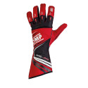 GUANTES OMP KS-2R OBS