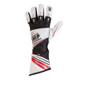 GUANTES OMP KS-2R OBS