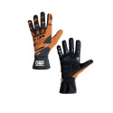 GANTS OMP KS-3