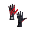 GANTS OMP KS-3