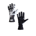 GANTS OMP KS-3