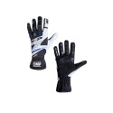 GANTS OMP KS-3