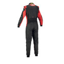 OMP TECNICA EVO SUIT