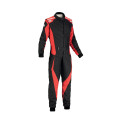 OMP TECNICA EVO SUIT