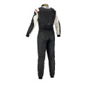 OMP TECNICA EVO SUIT