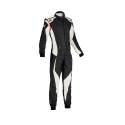 OMP TECNICA EVO SUIT