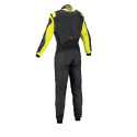 OMP TECNICA EVO SUIT