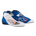 BOTAS ALPINESTARS TECH-1 KX OBS