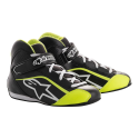 BOTTINES ALPINESTARS TECH-1 K S