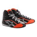 BOTAS ALPINESTARS TECH-1 K S