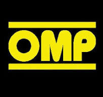 OMP